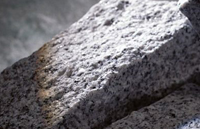 常见沥青路面集料岩石种类与性质