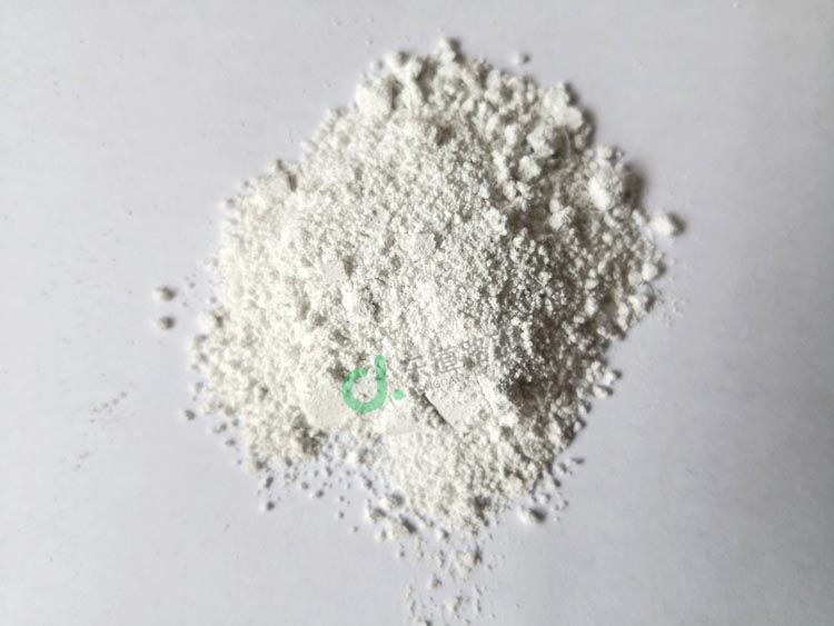 环保型沥青阻燃剂