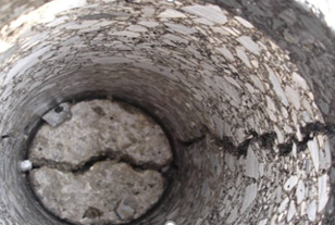 减少半刚性基层开裂和反射性裂缝有哪些技术措施？