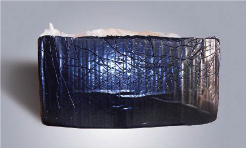 路面加热型灌缝胶